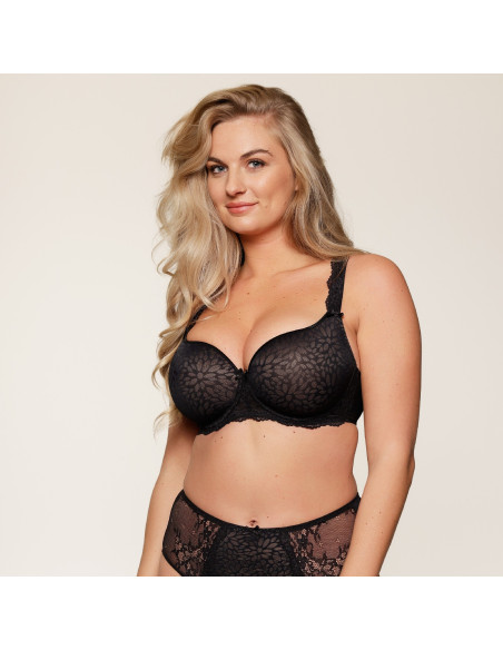 Lingadore 1400-1A Uni-fit plus