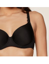 Lingadore 1800 Spacer