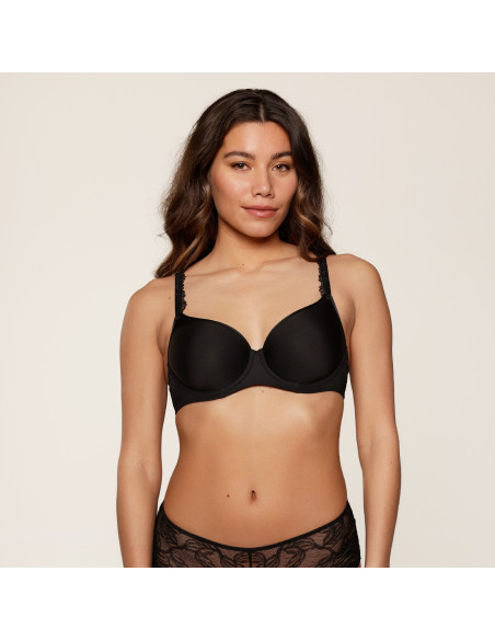 Lingadore 1800 Spacer