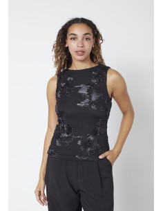 Sisters Point 19309 SIS-TOPP