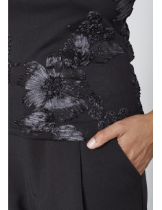 Sisters Point 19309 SIS-TOPP 2