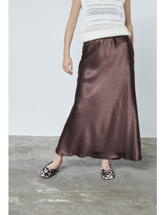 Sisters Point 19228 N.GEWO-SK4 Skirt