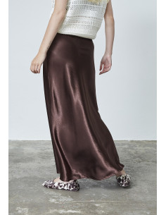 Sisters Point 19228 N.GEWO-SK4 Skirt 2