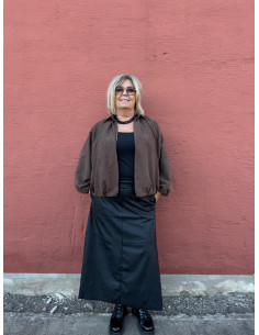 JS Millenium JS-1152 Busarong Jacket 2