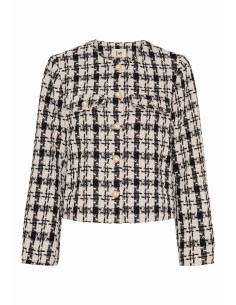 I Say 57483 Emilie Blazer 2