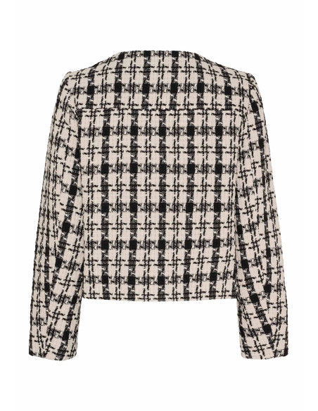 I Say 57483 Emilie Blazer