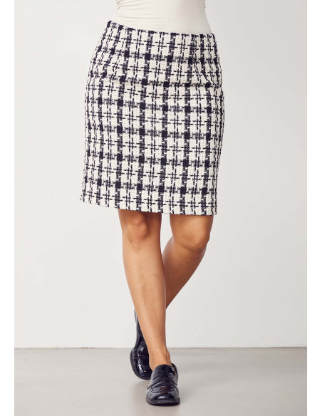 I Say 57777 Emilie Skirt