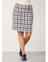 I Say 57777 Emilie Skirt