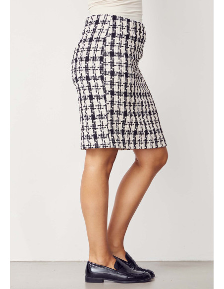 I Say 57777 Emilie Skirt