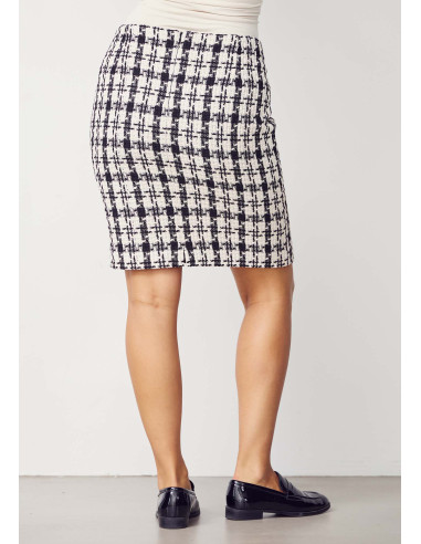 I Say 57777 Emilie Skirt