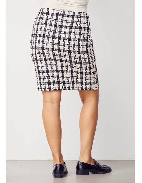 I Say 57777 Emilie Skirt