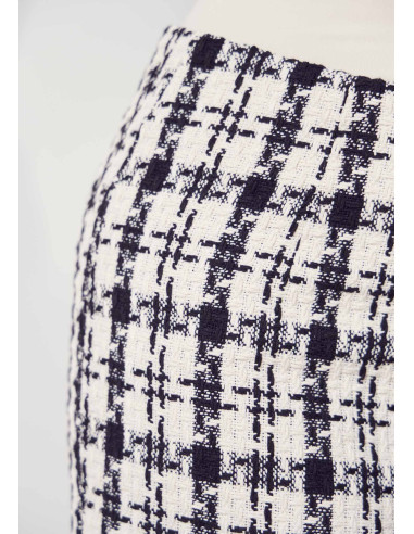I Say 57777 Emilie Skirt