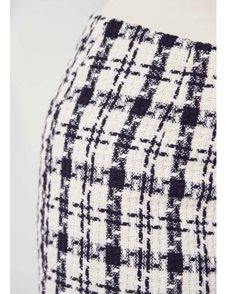 I Say 57777 Emilie Skirt