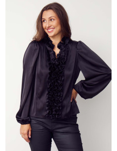 I Say 57012 Steff Blouse - i flera färger 2