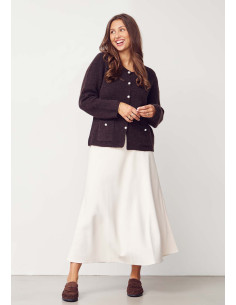 I Say 57709 Josia Skirt - i två färger