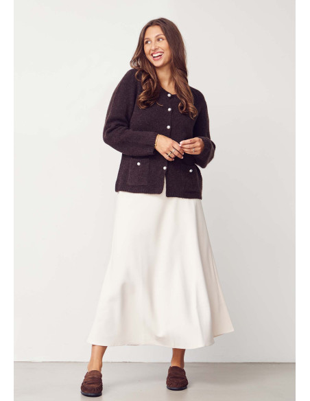 I Say 57709 Josia Skirt - i två färger