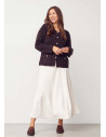 I Say 57709 Josia Skirt - i två färger