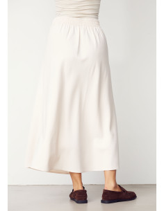 I Say 57709 Josia Skirt - i två färger 2
