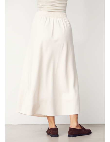 I Say 57709 Josia Skirt - i två färger