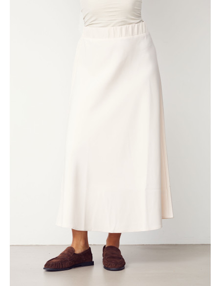 I Say 57709 Josia Skirt - i två färger