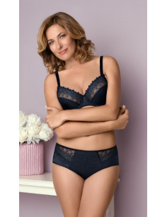 Felina Joy 501 2