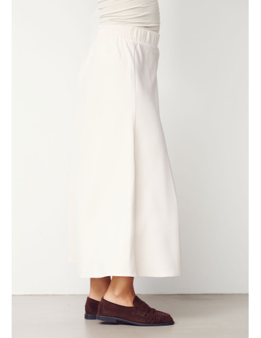 I Say 57709 Josia Skirt - i två färger