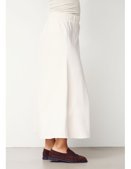 I Say 57709 Josia Skirt - i två färger