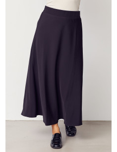 I Say 57709 Josia Skirt - i två färger 2