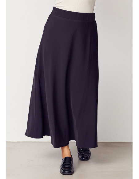 I Say 57709 Josia Skirt - i två färger