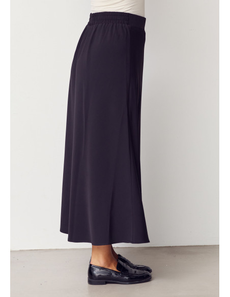I Say 57709 Josia Skirt - i två färger