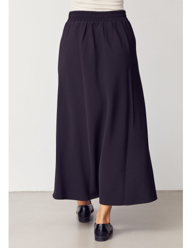 I Say 57709 Josia Skirt - i två färger