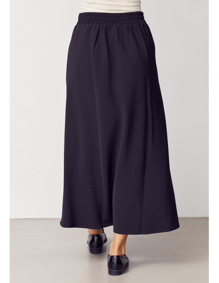 I Say 57709 Josia Skirt - i två färger