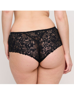 Primadonna Twist 0542472 Rupi hot pants