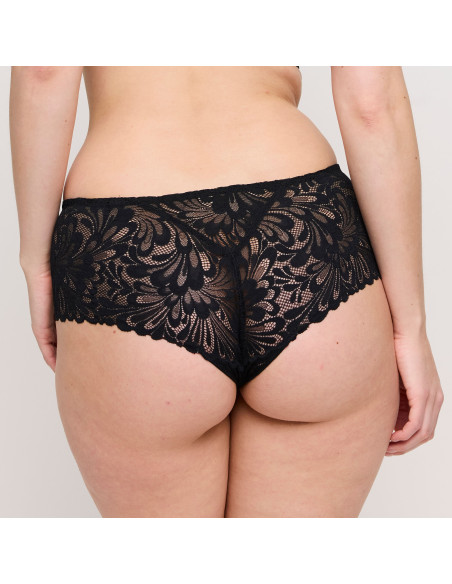 Primadonna Twist 0542472 Rupi hot pants
