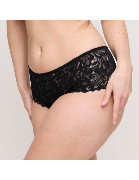 Primadonna Twist 0542472 Rupi hot pants