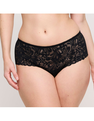 Primadonna Twist 0542472 Rupi hot pants