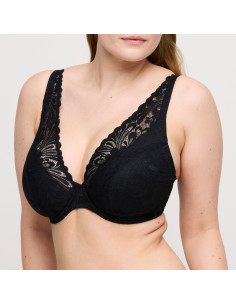 Primadonna Twist 0142474 Rupi plunge
