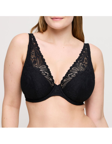Primadonna Twist 0142474 Rupi plunge