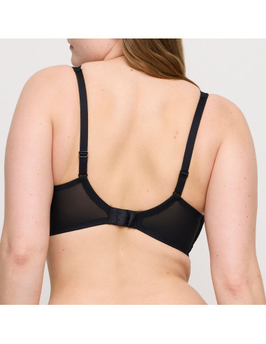 Primadonna Twist 0142474 Rupi plunge