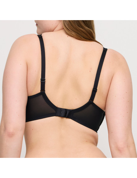 Primadonna Twist 0142474 Rupi plunge