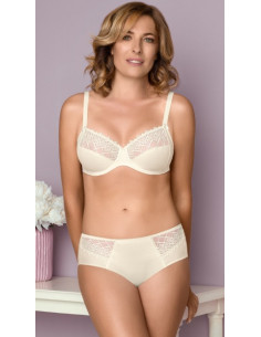 Felina Joy 501