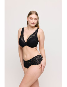 Primadonna Twist 0142474 Rupi plunge 2