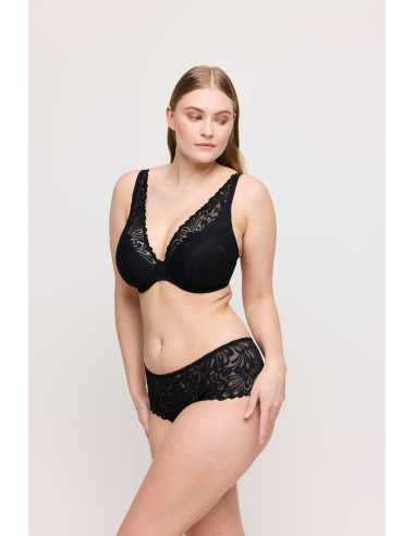 Primadonna Twist 0142474 Rupi plunge