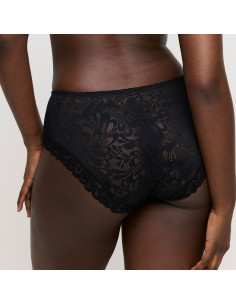 Primadonna Twist 0542471 Rupi full brief