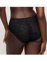 Primadonna Twist 0542471 Rupi full brief