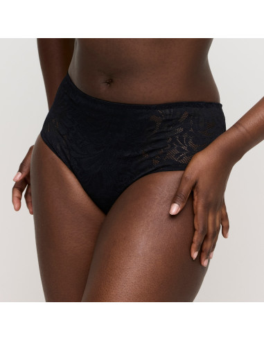 Primadonna Twist 0542471 Rupi full brief