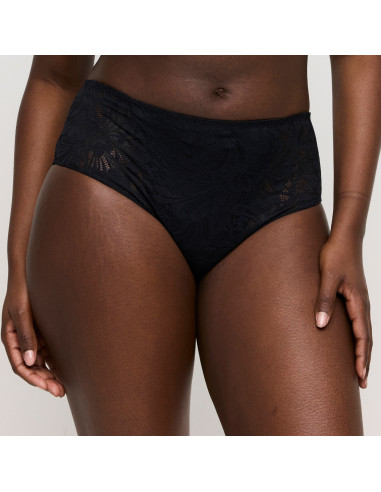 Primadonna Twist 0542471 Rupi full brief