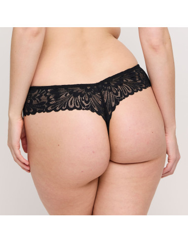 Primadonna Twist 0642470 Rupi thong
