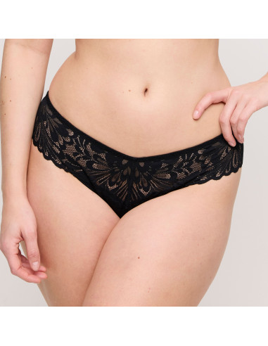 Primadonna Twist 0642470 Rupi thong