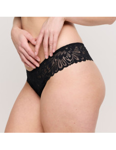 Primadonna Twist 0642470 Rupi thong